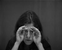 VIDEOSTILL