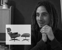 VIDEOSTILL