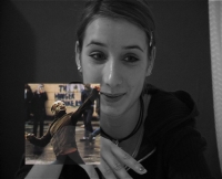 VIDEOSTILL