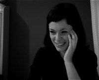 VIDEOSTILL