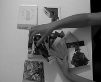 VIDEOSTILL