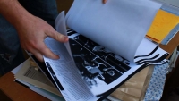 detail: videostill