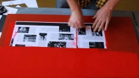 detail: videostill