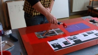 detail: videostill