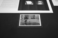 - heyala helbestane/ detail