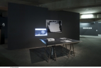 Triennale, Palais Tokyo, Paris 2012